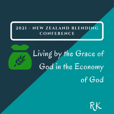 Heavenly Foods - Local Conferences
