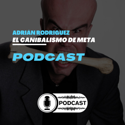 Portada de Senderismo, Liderazgo y Marketing
