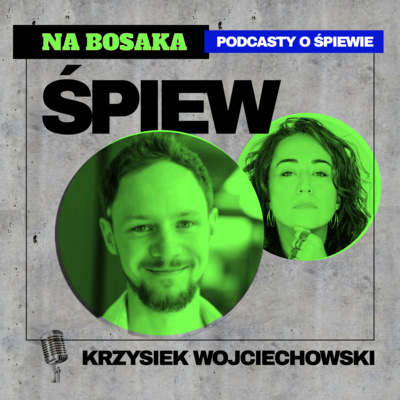 Na bosaka