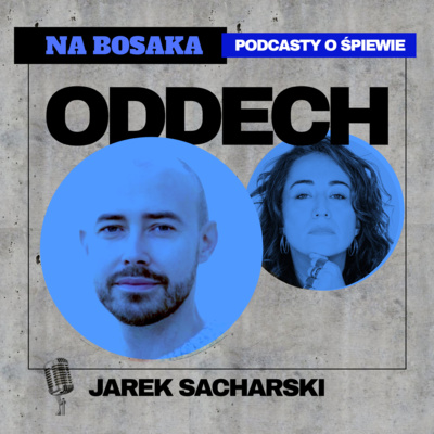 Na bosaka