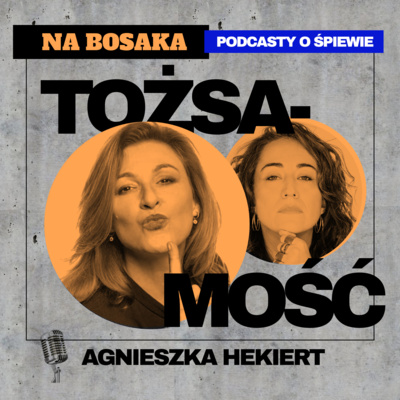 Na bosaka