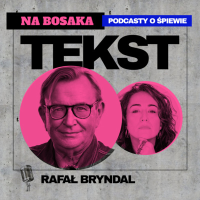 Na bosaka