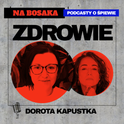 Na bosaka