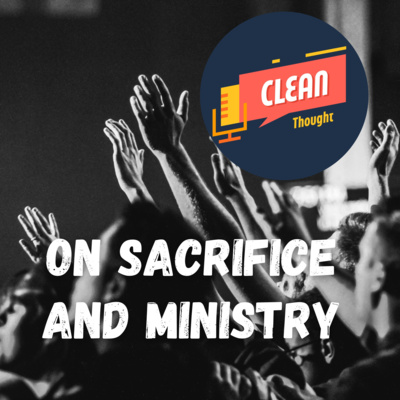 Clean Thought