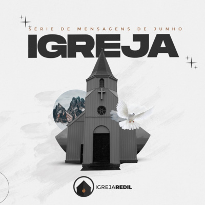 Igreja Redil