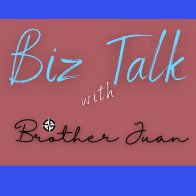 Improving Cash Flow In Your Coaching Business Improving Cash Flow In Your Coaching Business