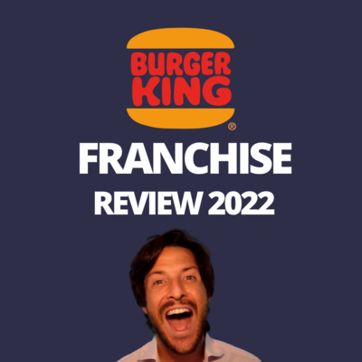 Franchise Findings by Vetted Biz