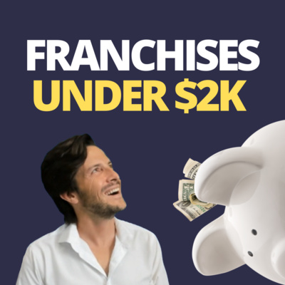 Franchise Findings by Vetted Biz
