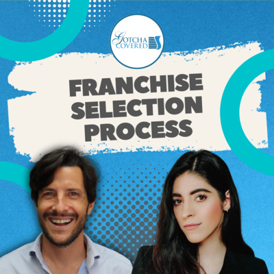 Franchise Findings by Vetted Biz