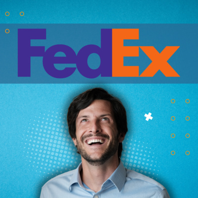 Franchise Findings by Vetted Biz