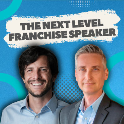 Franchise Findings by Vetted Biz