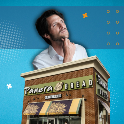Franchise Findings by Vetted Biz