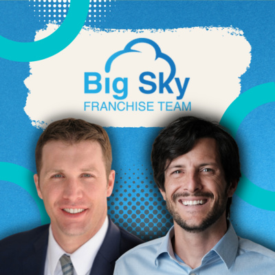 Franchise Findings by Vetted Biz