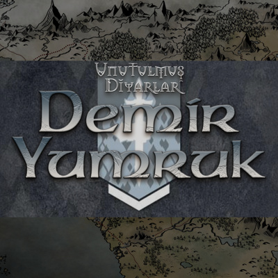 Kışgörmez