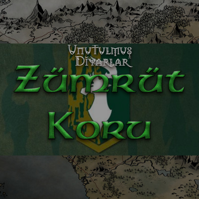 Kışgörmez