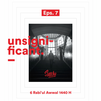 Suara Cacing
