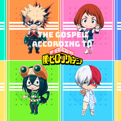 Frikkity Frak, We Do Talk Back