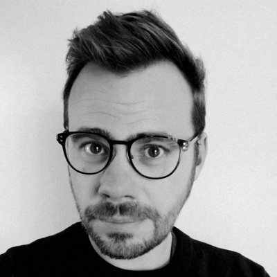 PODCAST:Julien Lanquetin , Directeur du Cours Florent à Bruxelles episode artwork
