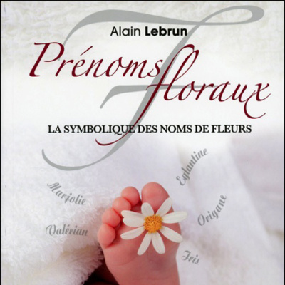 PODCAST:Les Interviews D\'Eric Cooper