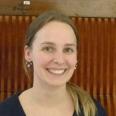 PODCAST:Les Interviews D\'Eric Cooper