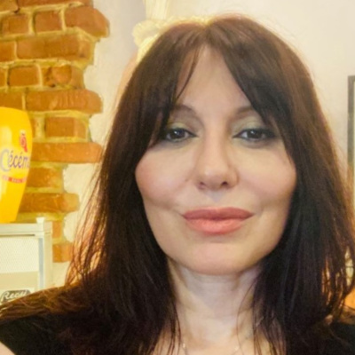 PODCAST:«Just à Piano » de l’artiste Arménienne Nara Noïan offre sérénité, calme et apaisement à l’humanité episode artwork