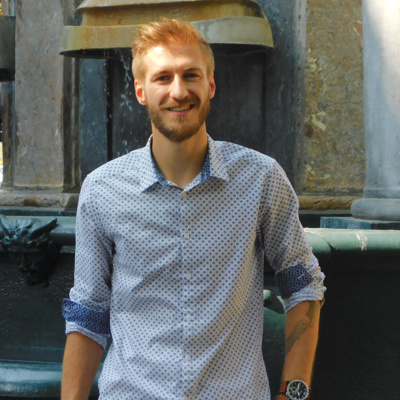 PODCAST:Les Interviews D\'Eric Cooper