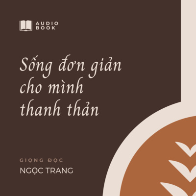chuyện Trang kể