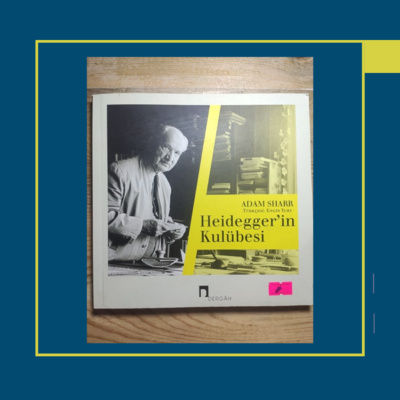 Yürüyün Çocuklar