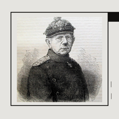 Yürüyün Çocuklar