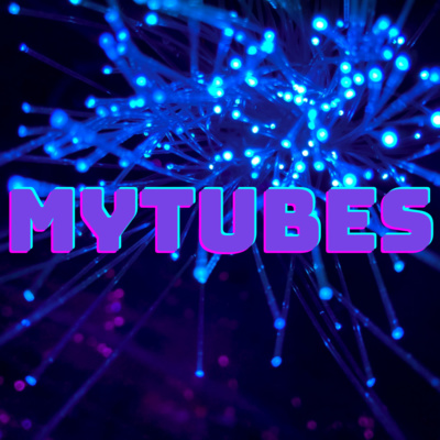 MyTubes