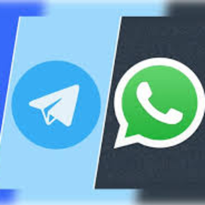 WhatsApp vs Signal vs Telegram, WhatsApp's new policy sparks concerns,