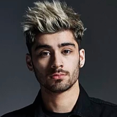 Zayn Malik : English songster rings in his 28th birthday today. 6 views•Jan 12, 2021