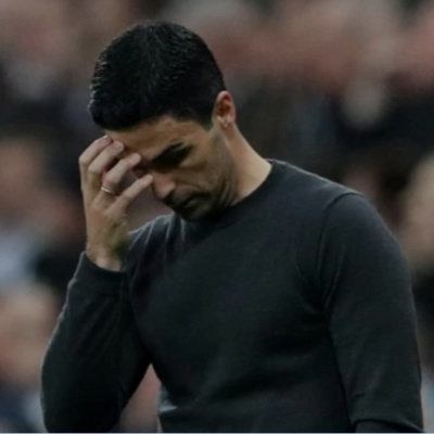 Episode 58 ' We wanted to play in the Europa league anyway'