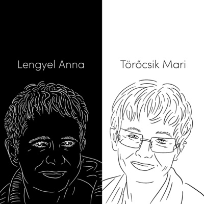 14. Lengyel Anna és Törőcsik Mari pályája; összefoglaló az országos infosztrájkról