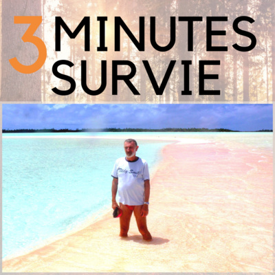 Currently playing episode