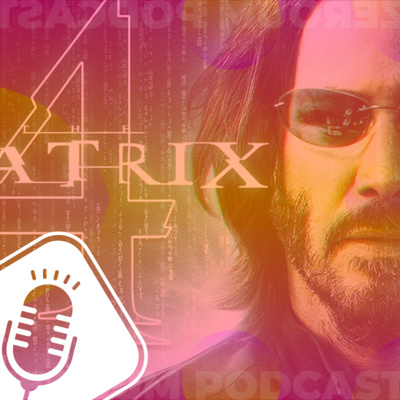 ZeroUmPodcast