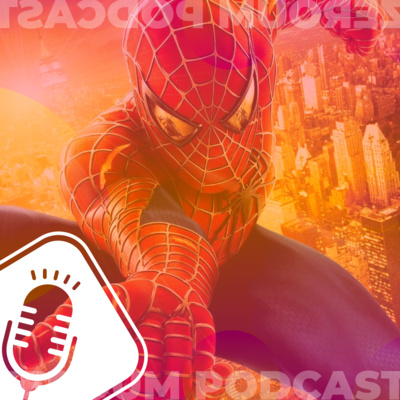 ZeroUmPodcast