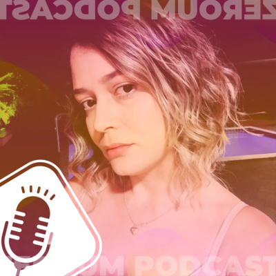 ZeroUmPodcast