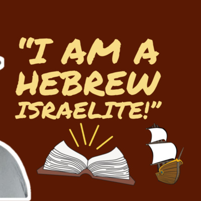 Hebrew Israelites in CHH | Response to Tone Spain