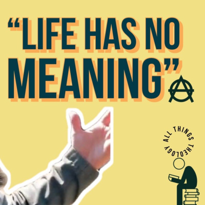 Tik Tok Abraham Piper Says Nothing Matters