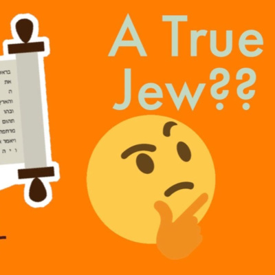 Prove you are a Hebrew Israelite! Conversation!