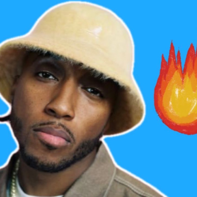 Lecrae Fires Back!! What Happened to Lecrae