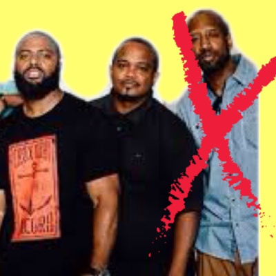 Former Cross Movement Member REJECTS Christianity