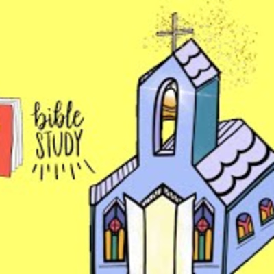 How To Find A Good Church? What is the Church?