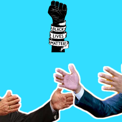 Howard John Wesley rebukes John MacArthur and Conservatives!