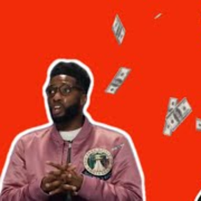 Mo' Money Mo' Problems Mike Todd Sermon Review