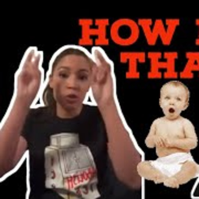 Alexandria Ocasio-Cortez ATTACKS Christians on Abortion!!