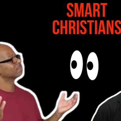 A Biblical Critique and The Two Ages model of scripture
