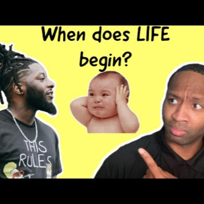 A Response to Street Hymns | Is Abortion Nuanced? | Roe Overturned!