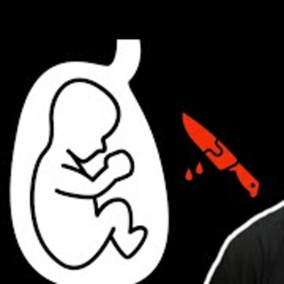 A Discussion Between Pro Life vs Pro Choice